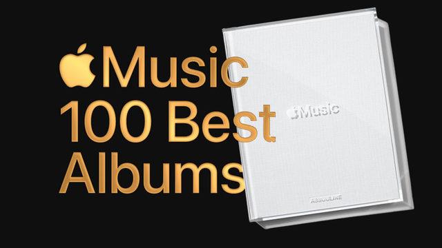 Apple, Şimdi de Kitap Satmaya Başladı: Fiyatı, Bir Kitap İçin Dudak Uçuklatan Cinsten!