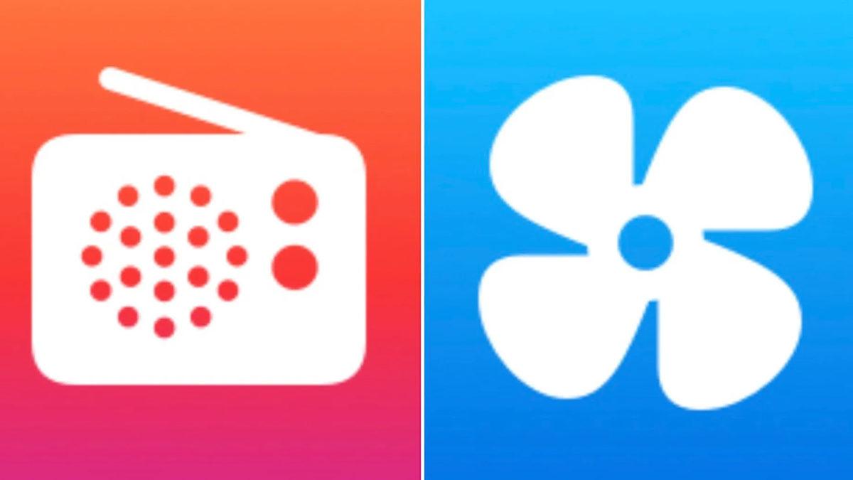 iOS 18.2’nin Üçüncü Beta Sürümü Yayımlandı: İşte iPhone’lara Gelecek Yenilikler