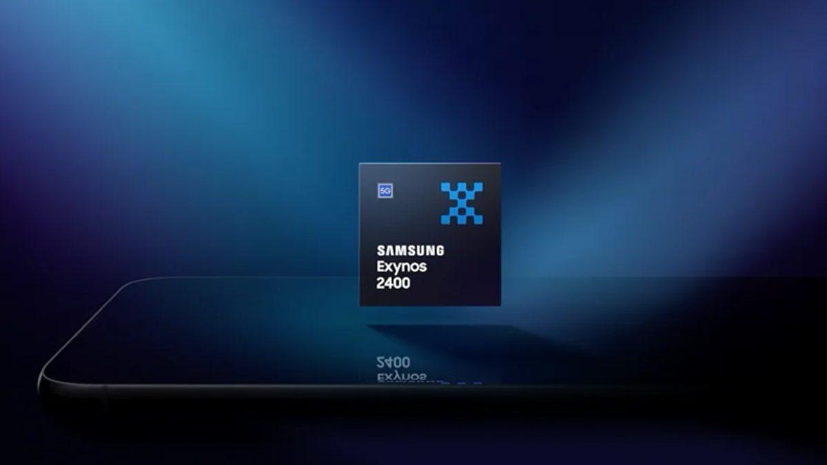 Bütçe Dostu Samsung Galaxy Z Flip FE, Eski Bir Exynos İşlemciyle Gelecek