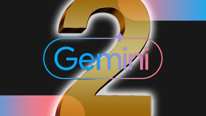 Gemini 2.0’nin Ufukta Göründüğünü Düşündüren Gelişme