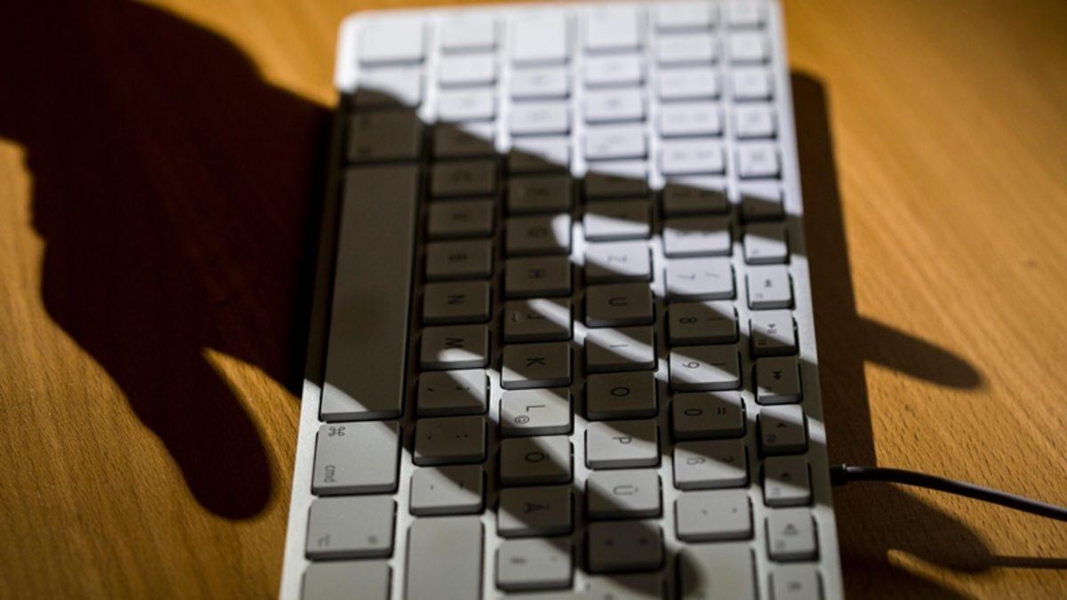 Excel Dosyalarında Gizlenen Yeni Bir Kötü Amaçlı Yazılım Keşfedildi (E-Postalarınızdaki Excel’leri İki Kez Kontrol Edin)