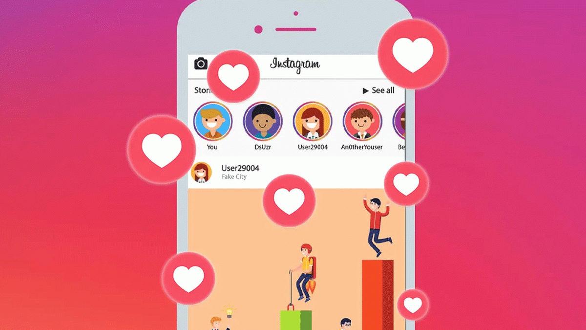 Snapchat Nasıl Oldu da Instagram’daki En Çok Kullandığımız Yerlerden Birinin Doğuşuna Sebep Oldu?