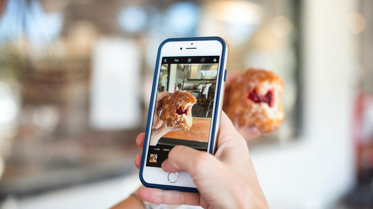 Snapchat Nasıl Oldu da Instagram’daki En Çok Kullandığımız Yerlerden Birinin Doğuşuna Sebep Oldu?