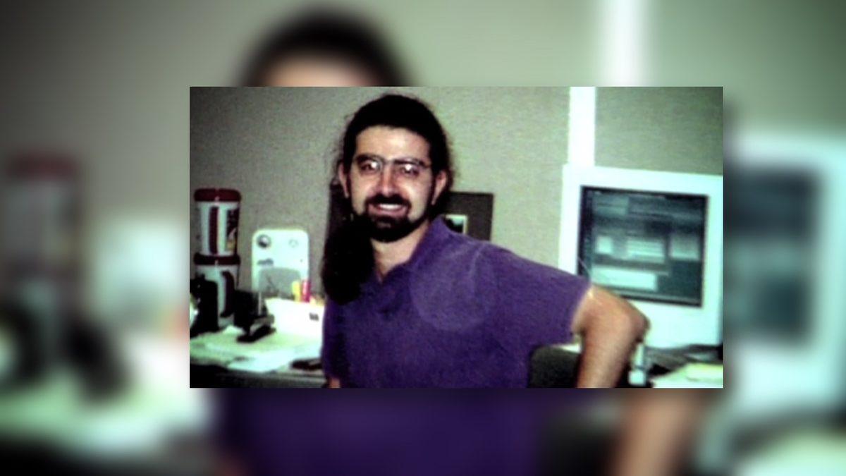 eBay’de Satılan İlk Ürünün Ne Olduğunu Öğrenince ‘Şaka Herhalde?’ Diyeceksiniz