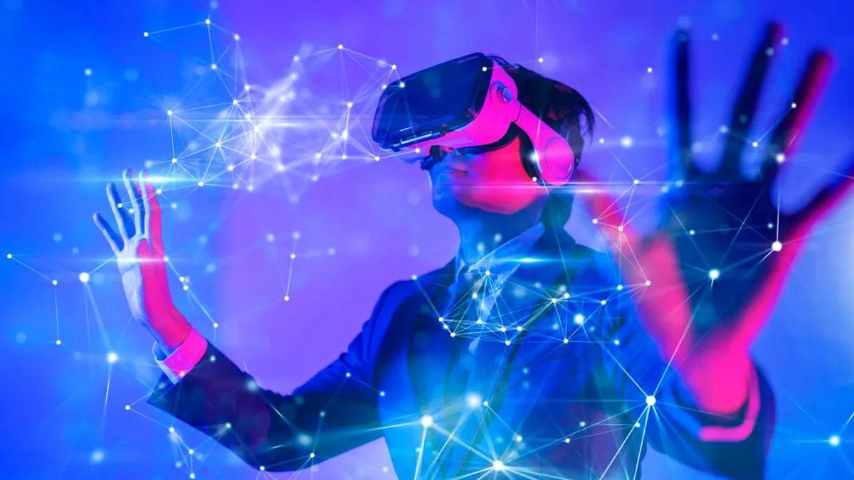 Bir Dönem, İnsanların Metaverse Çılgınlığına Kapılıp Büyük Umutlarla Aldığı Sanal Arazilere Ne Oldu? (Hani Sanal Dünyalarda Yaşayacaktık?)