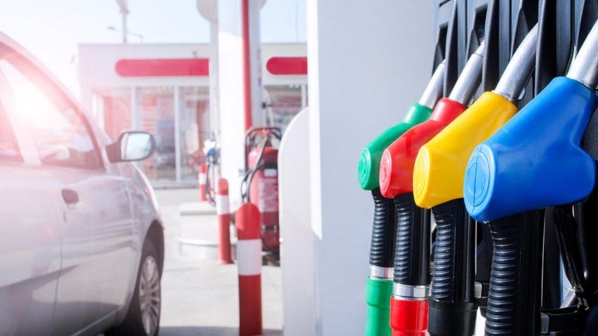 Tüm Araç Sahiplerini İlgilendiriyor: 1 Ocak’ta Akaryakıt Alırken Başlayacak Çip Zorunluluğu ile İlgili Bilmeniz Gereken Her Şey!