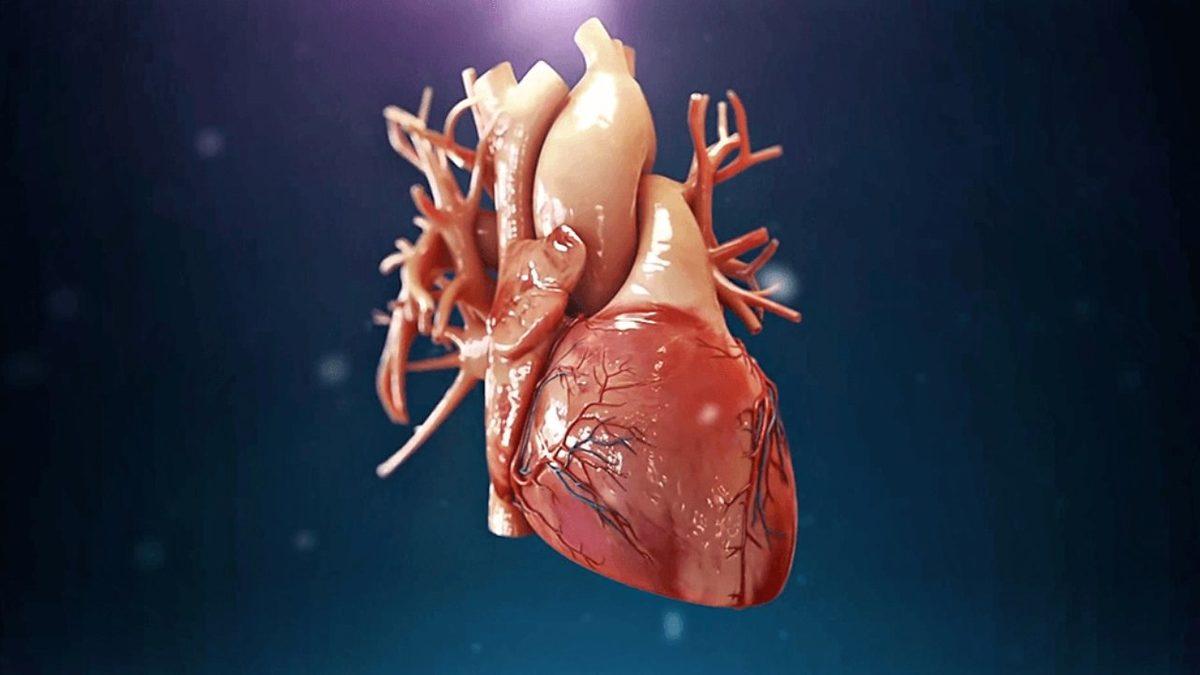 Uykunuzu Yeteri Kadar Almadığınızda Ortaya Çıkabilme İhtimali Yükselen 8 Sağlık Sorunu