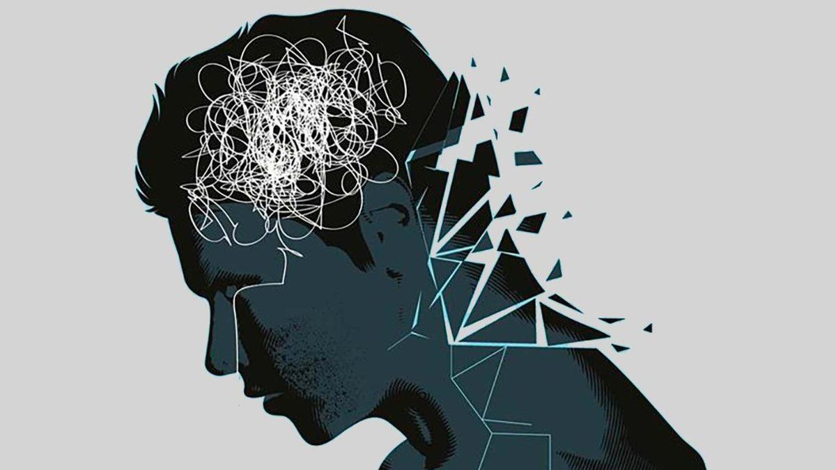 Uykunuzu Yeteri Kadar Almadığınızda Ortaya Çıkabilme İhtimali Yükselen 8 Sağlık Sorunu