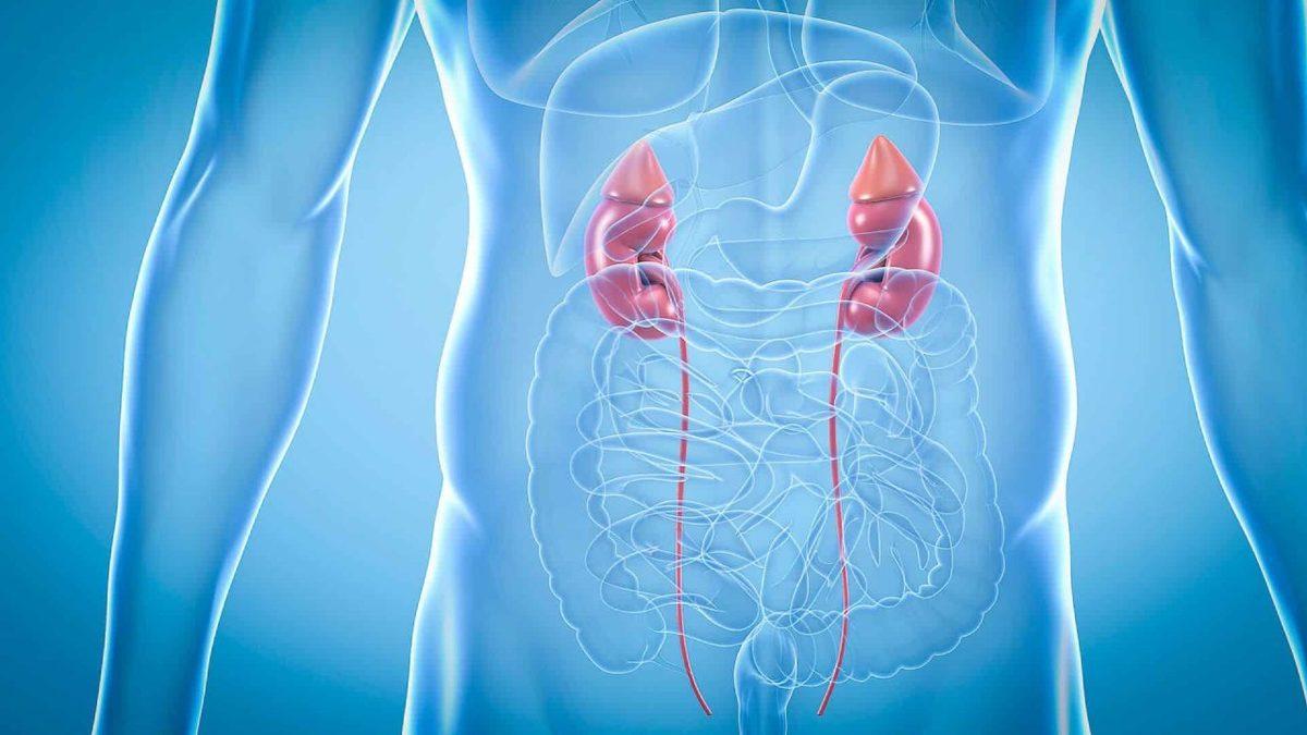 Uykunuzu Yeteri Kadar Almadığınızda Ortaya Çıkabilme İhtimali Yükselen 8 Sağlık Sorunu