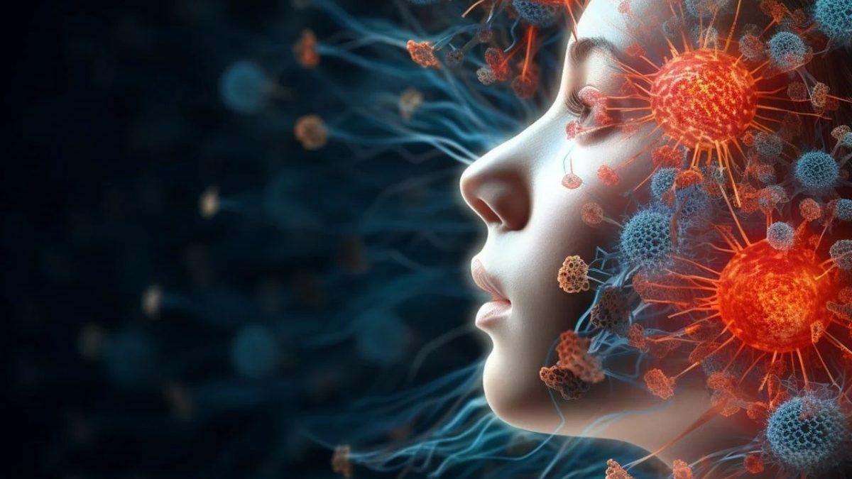 Uykunuzu Yeteri Kadar Almadığınızda Ortaya Çıkabilme İhtimali Yükselen 8 Sağlık Sorunu