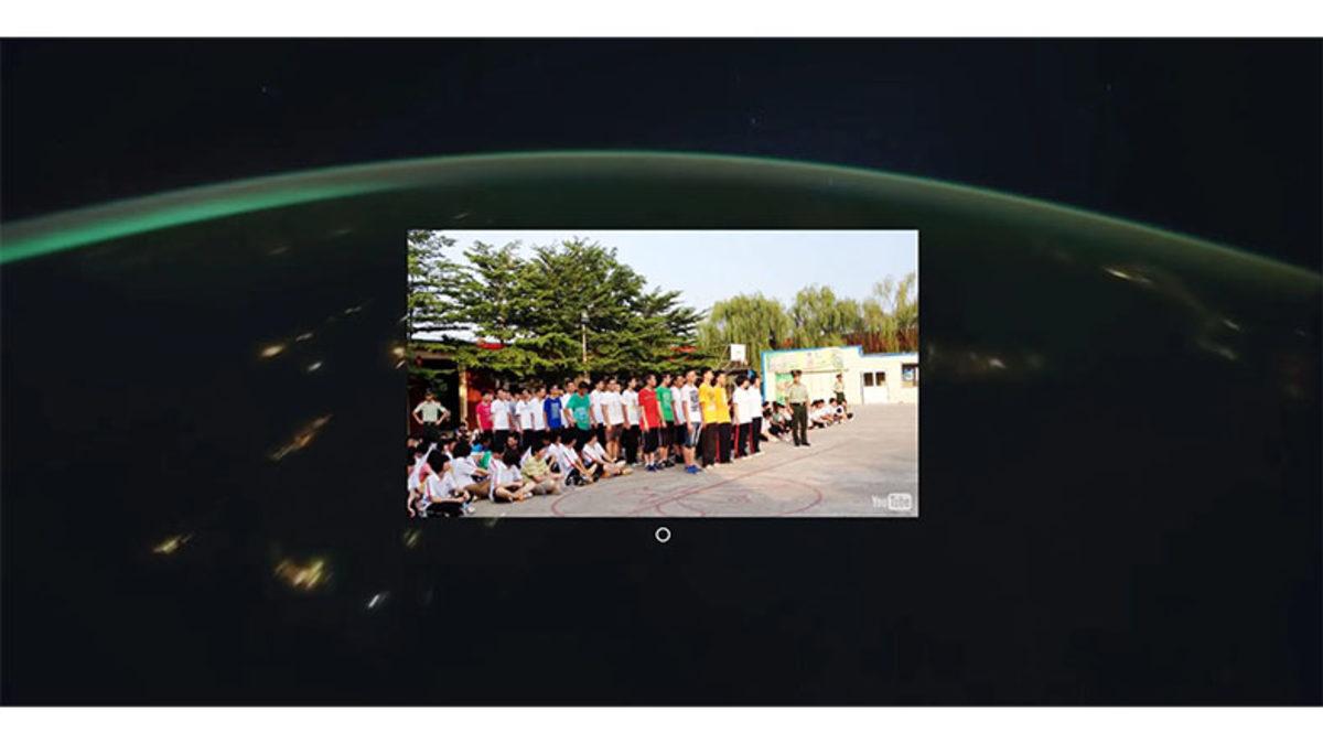 Kırk Yıl Düşünseniz Aklınıza Gelmeyecek Şeylerin Hizmetini Veren Birbirinden Eğlenceli Yapay Zekâ Siteleri