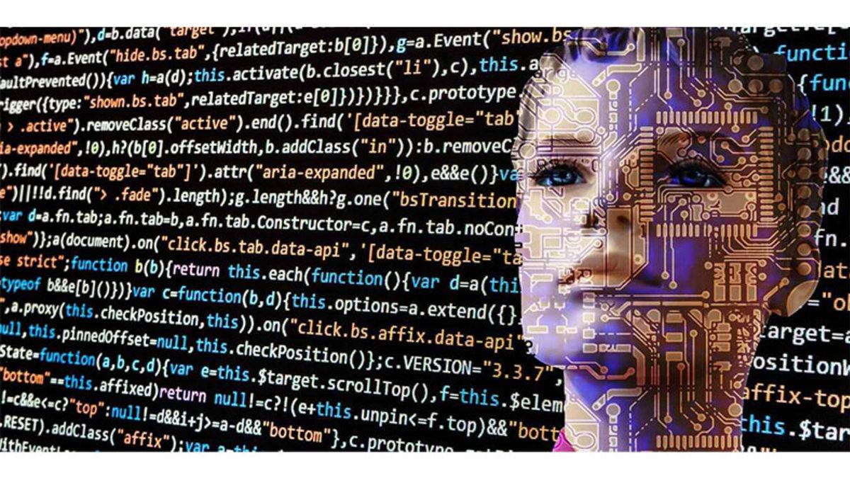 Kırk Yıl Düşünseniz Aklınıza Gelmeyecek Şeylerin Hizmetini Veren Birbirinden Eğlenceli Yapay Zekâ Siteleri