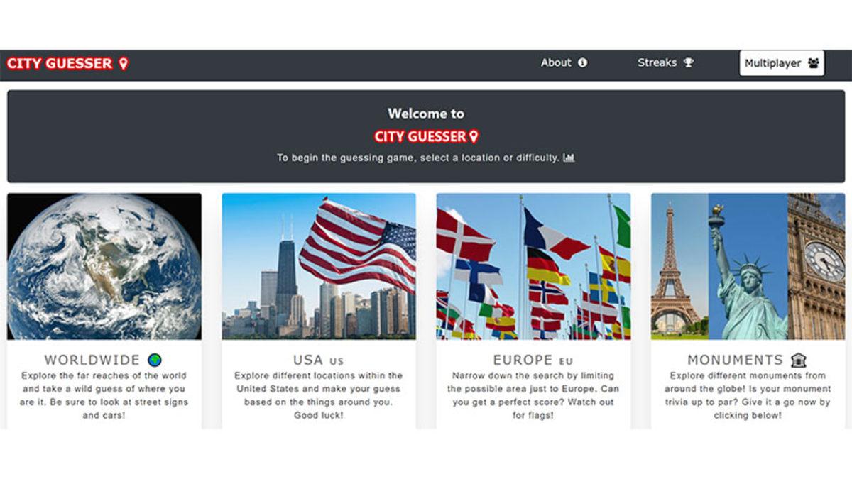 Kırk Yıl Düşünseniz Aklınıza Gelmeyecek Şeylerin Hizmetini Veren Birbirinden Eğlenceli Yapay Zekâ Siteleri