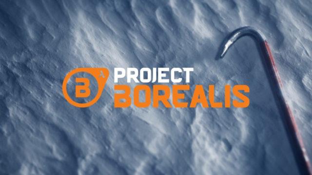 Hayran Yapımı "Half-Life 2: Episode 3" Oyunu Project Borealis: Prologue, Steam’de Ücretsiz Olarak Yayımlandı