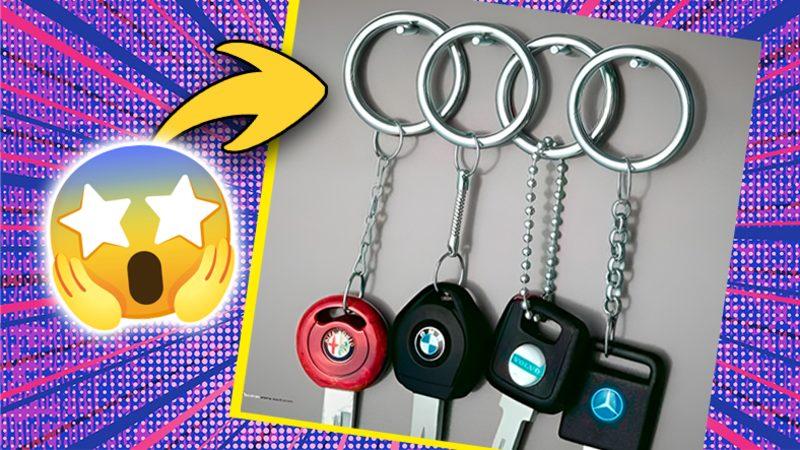 Mercedes, Audi ve Daha Fazlası: Otomobil Markalarının Beğenileri Üzerine Çeken Reklamları