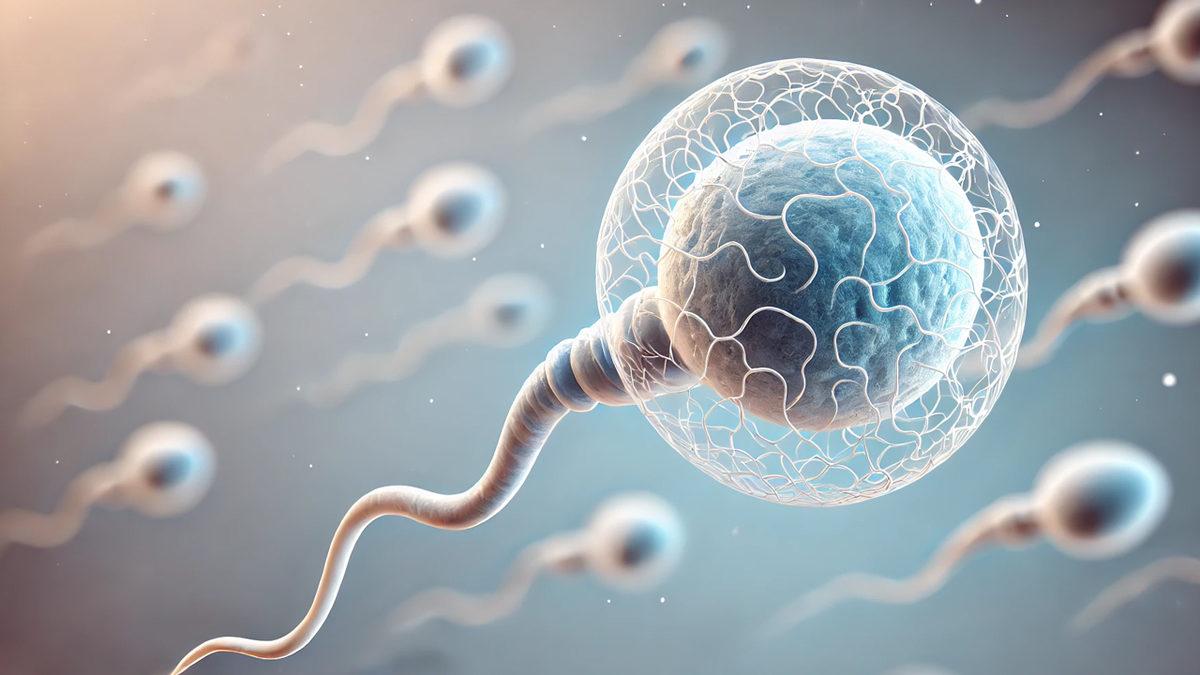 Kalp Krizi Geçirme Riskinin Daha Yüksek Olduğu Gün Hangisi? İşte Vücudunuz Hakkında Daha Önce Hiç Duymadığınız 14 İlginç Gerçek