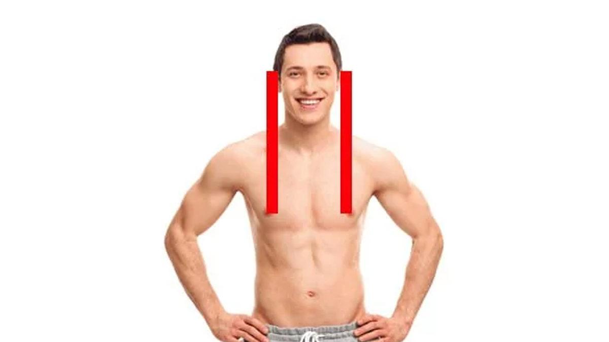 Kalp Krizi Geçirme Riskinin Daha Yüksek Olduğu Gün Hangisi? İşte Vücudunuz Hakkında Daha Önce Hiç Duymadığınız 14 İlginç Gerçek