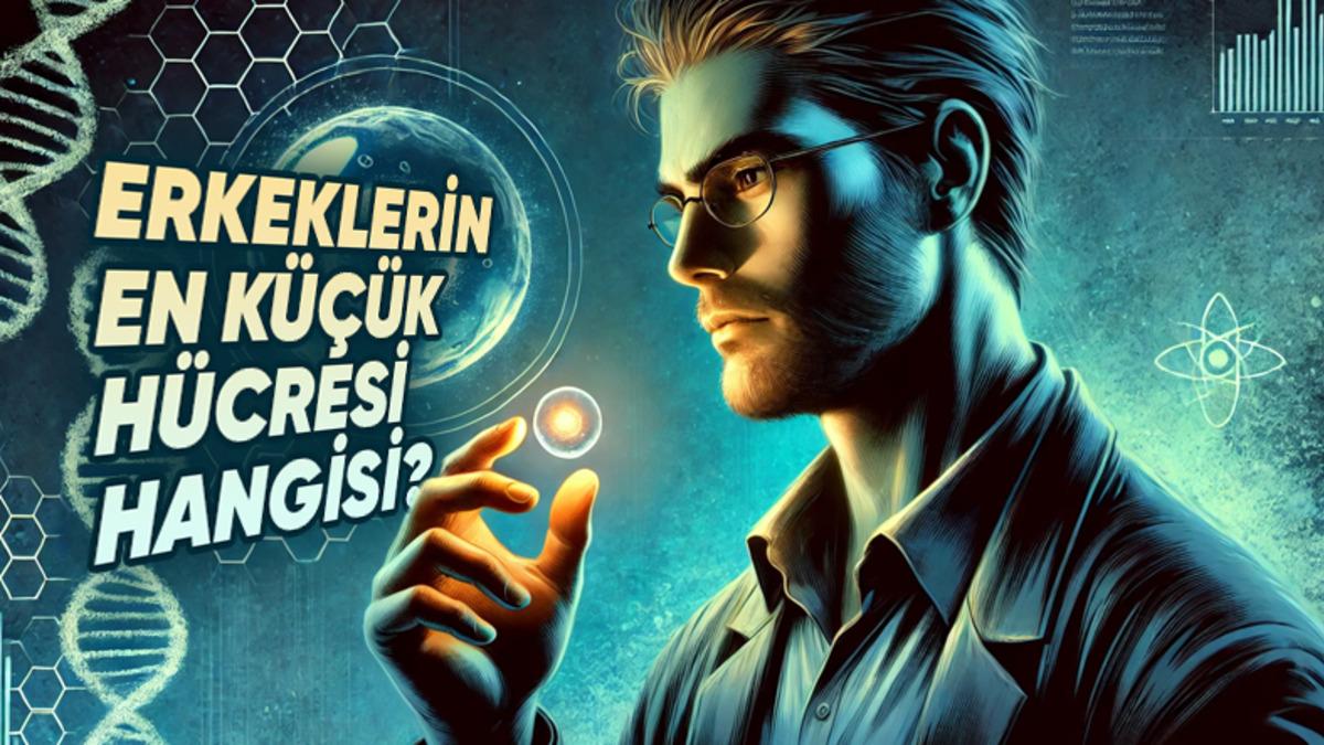 Kalp Krizi Geçirme Riskinin Daha Yüksek Olduğu Gün Hangisi? İşte Vücudunuz Hakkında Daha Önce Hiç Duymadığınız 14 İlginç Gerçek