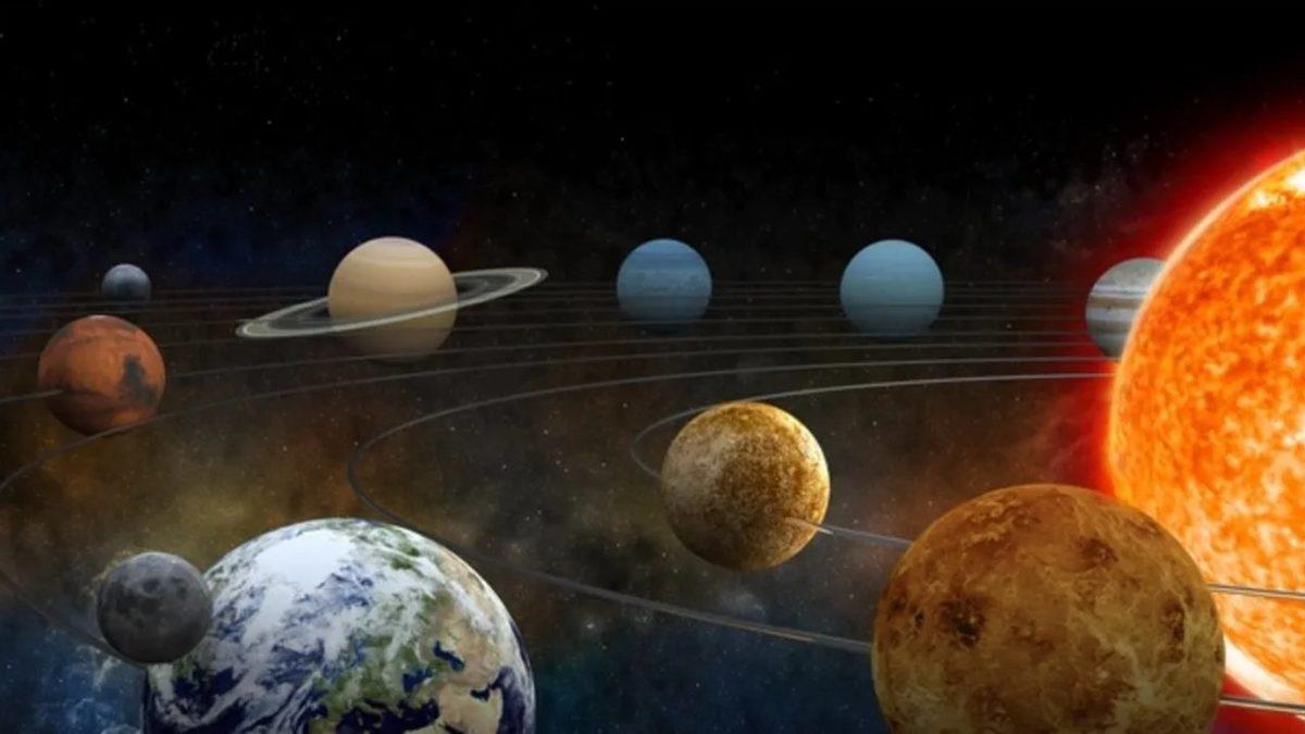 Bilim İnsanlarının Son Yıllarda Neptün Hakkında Yaptığı Şaşırtıcı Keşifler (Aslında Rengi O Kadar da Mavi Değilmiş!)