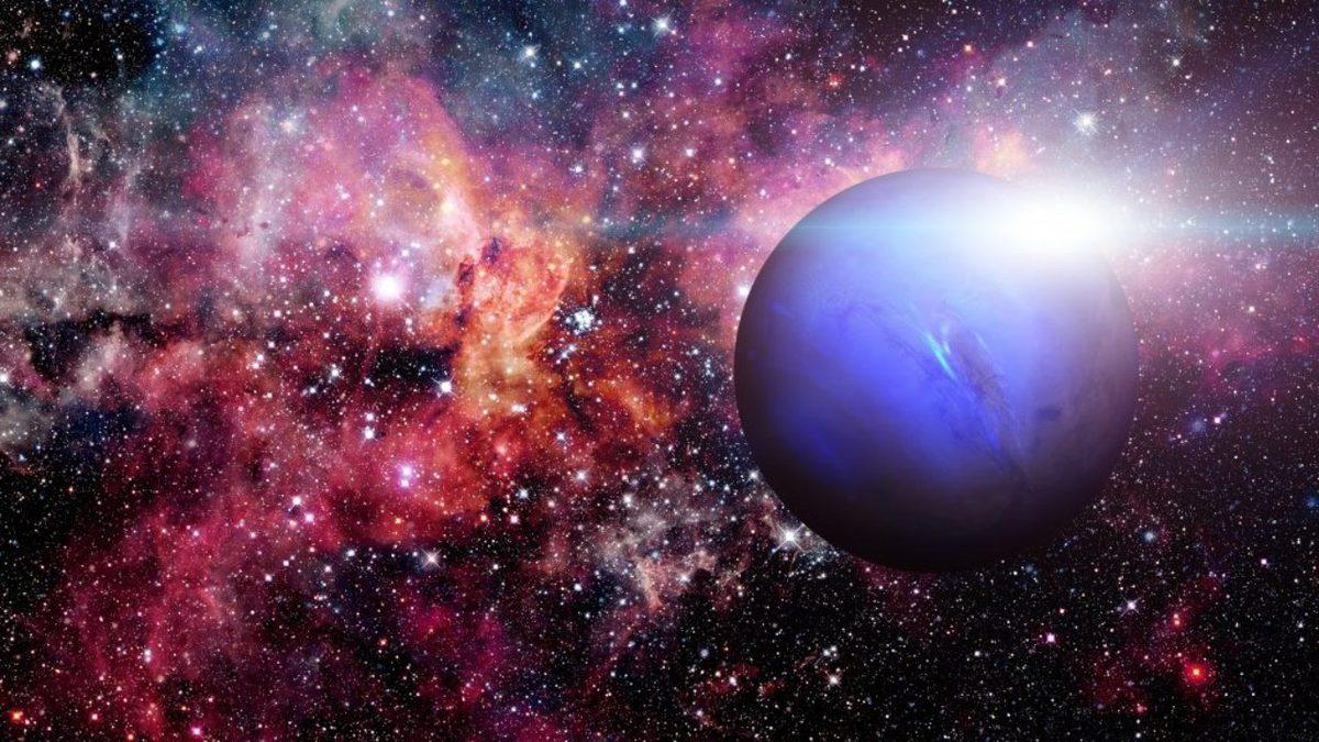 Bilim İnsanlarının Son Yıllarda Neptün Hakkında Yaptığı Şaşırtıcı Keşifler (Aslında Rengi O Kadar da Mavi Değilmiş!)