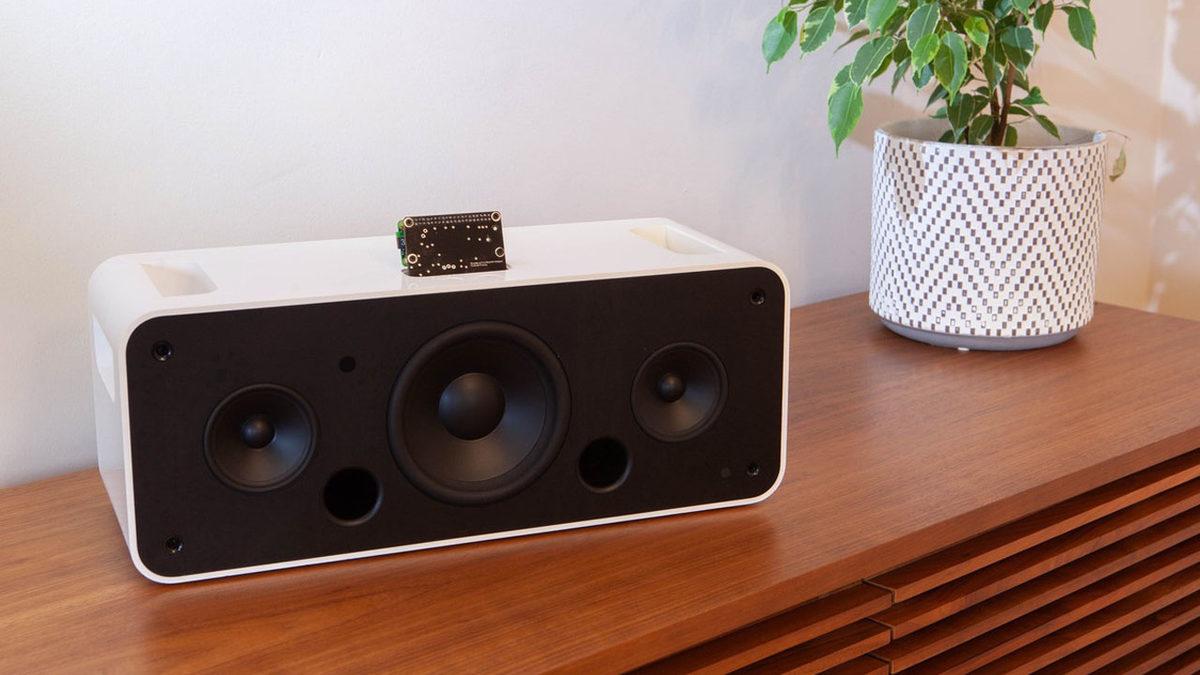 Yaptığı Her Ürün Peynir Ekmek Gibi Satan Apple’ın Sadece 18 Ayda Piyasadan Çekilen, Çok Bilmediğimiz Fiyasko Ürünü iPod Hi-Fi