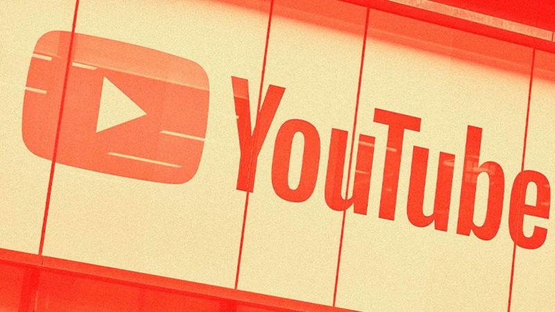 YouTube’a Yapay Zekâ Destekli Lisanslı Müzik Remiksleme Özelliği Geliyor