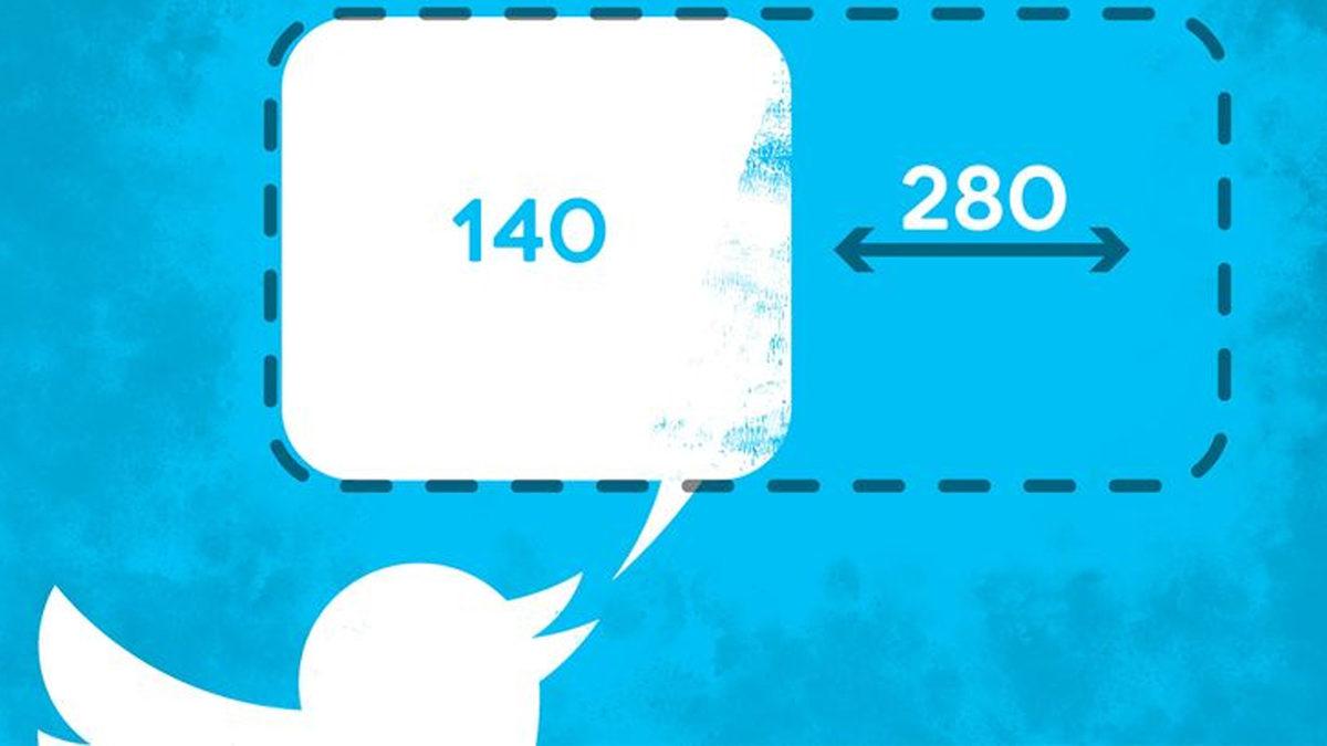 Eski Adıyla Twitter, Yeni Adıyla X, Neden En Başta Tweet Atarken Sadece 140 Karakter Hakkı Tanıyordu?