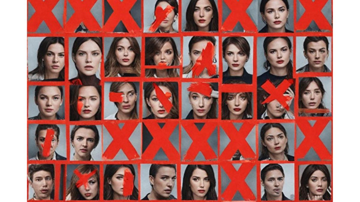 Sosyal Medyada Sessiz Bir Linç Kültürü Doğuyor: Dijital Giyotin (Bu Kez Engellenenler Fenomenler)