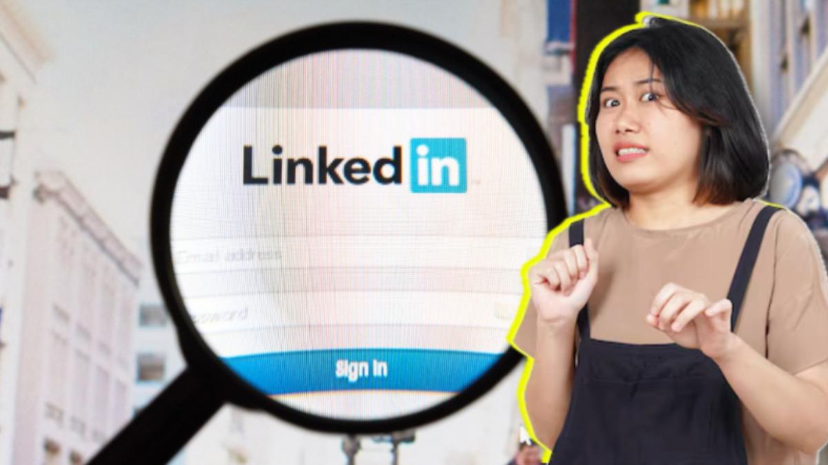 Bu Kadar İşkolik Olmalarına Rağmen Japonlar Neden Asla LinkedIn Kullanmıyor?