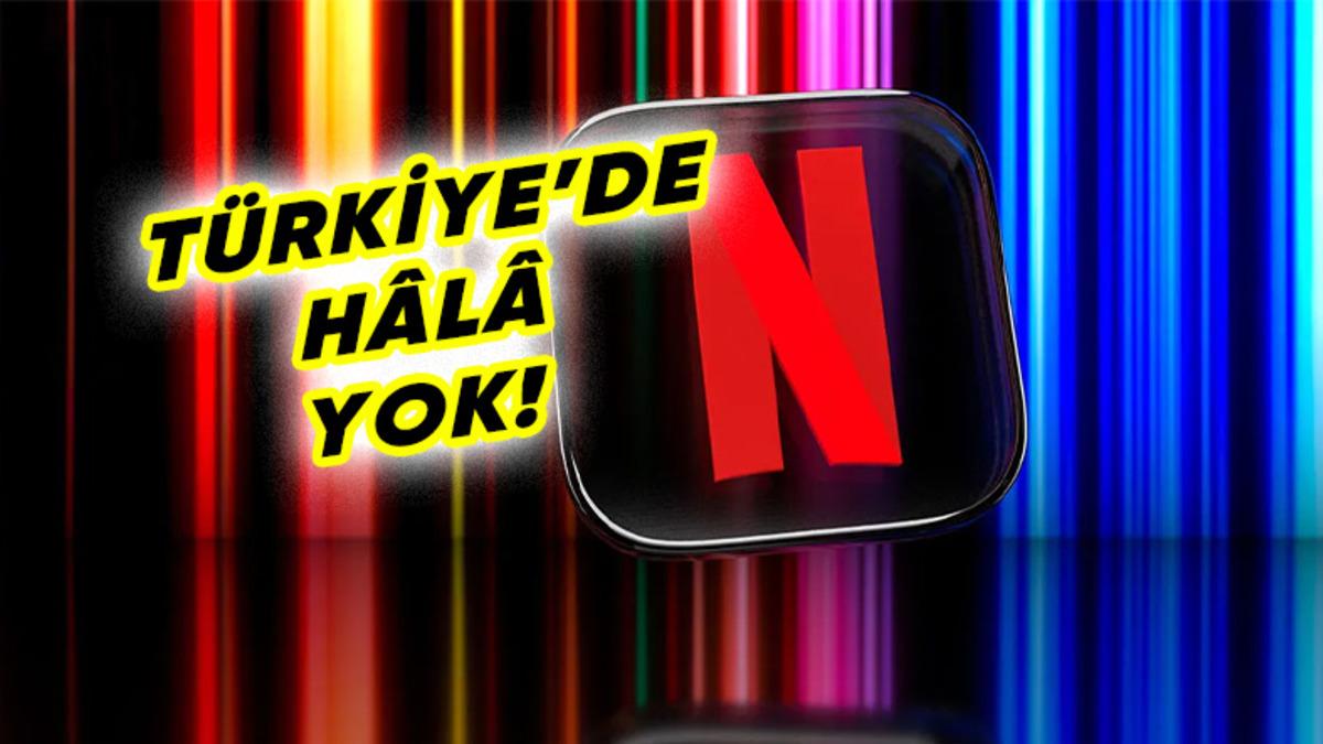 Birkaç Ayda İki Katına Çıktı: Netflix, Kaç Kişinin Reklamlı Paket Kullandığını Açıkladı!