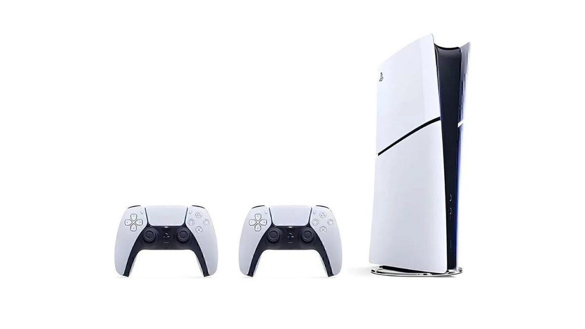 Sizin İçin Seçtik: Büyük Kasım İndirimlerinde Günün Öne Çıkan Kategorileri ve İndirimli Ürünleri