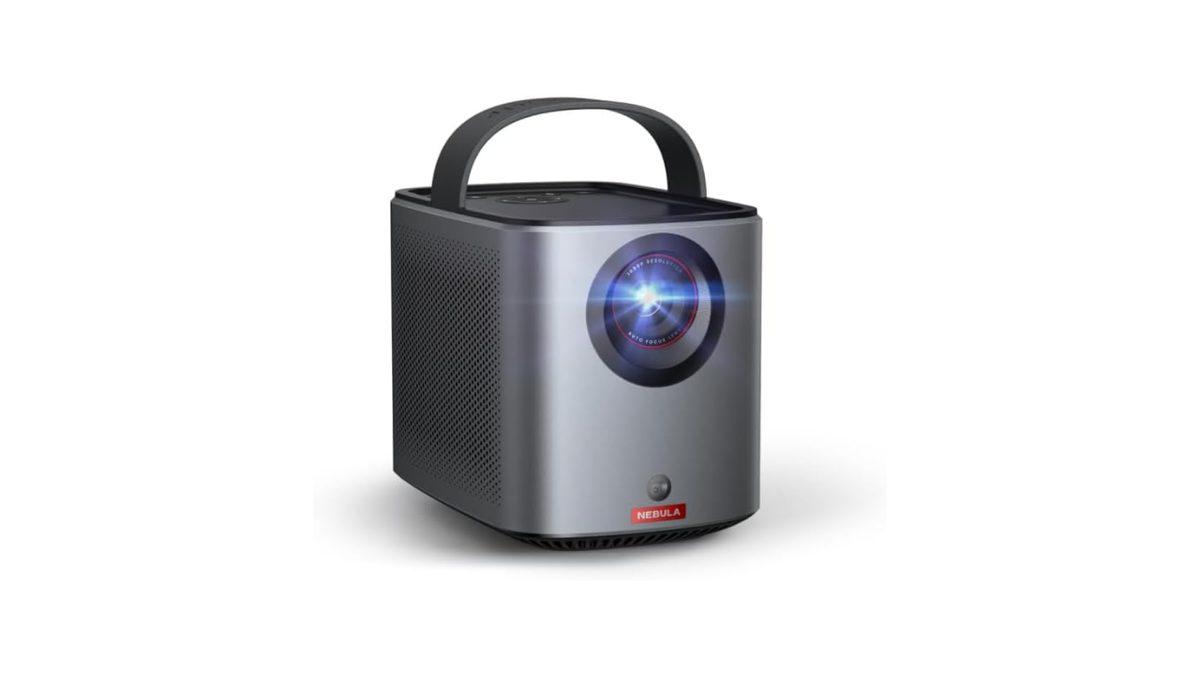 Sizin İçin Seçtik: Büyük Kasım İndirimlerinde Günün Öne Çıkan Kategorileri ve İndirimli Ürünleri