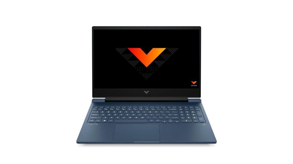 Sizin İçin Seçtik: Büyük Kasım İndirimlerinde Günün Öne Çıkan Kategorileri ve İndirimli Ürünleri