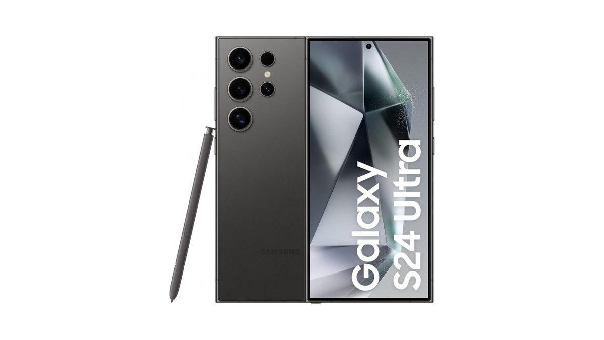 Sizin İçin Seçtik: Büyük Kasım İndirimlerinde Günün Öne Çıkan Kategorileri ve İndirimli Ürünleri