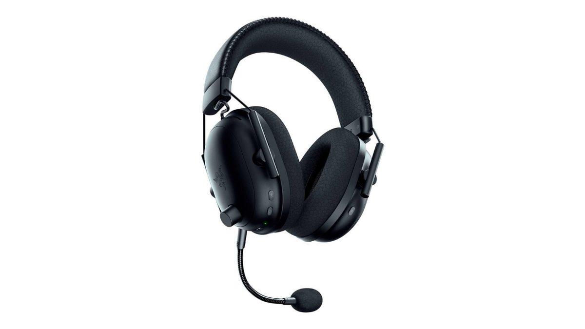 Sizin İçin Seçtik: Büyük Kasım İndirimlerinde Günün Öne Çıkan Kategorileri ve İndirimli Ürünleri