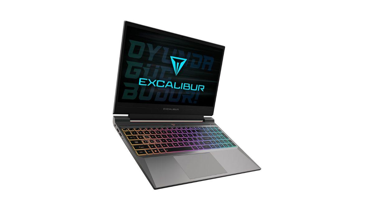 Sizin İçin Seçtik: Büyük Kasım İndirimlerinde Günün Öne Çıkan Kategorileri ve İndirimli Ürünleri