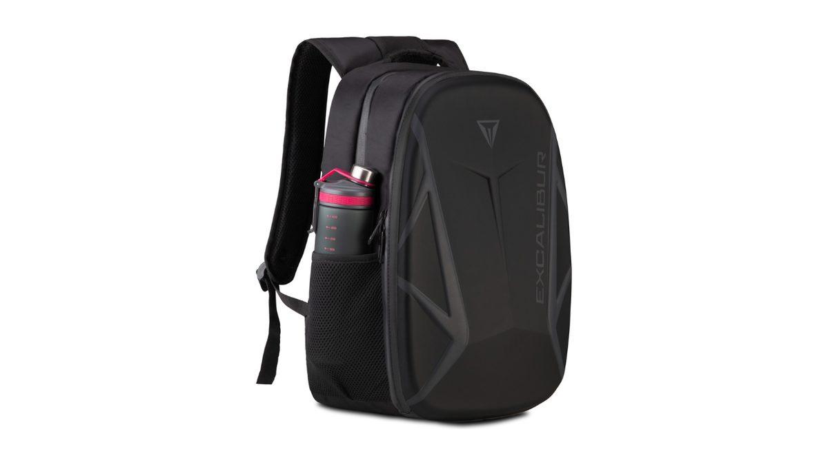 Sizin İçin Seçtik: Büyük Kasım İndirimlerinde Günün Öne Çıkan Kategorileri ve İndirimli Ürünleri