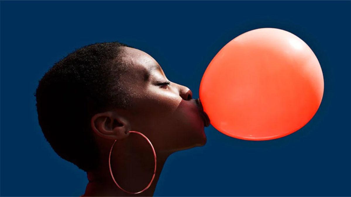 Gerçek mi, Şehir Efsanesi mi: Sakız Çiğnemek Gerçekten de Çene Hattımızı Şekillendiriyor mu?