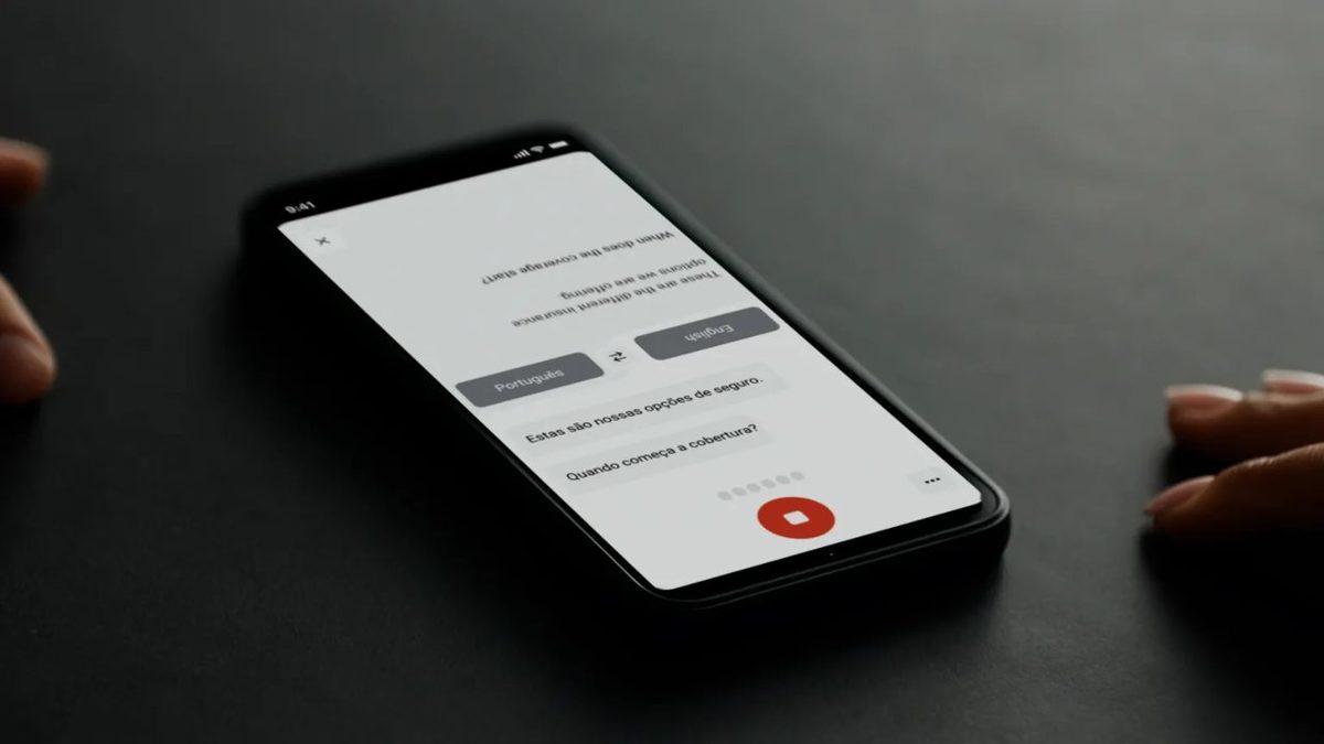 DeepL, Video Görüşmelerde Anında Çeviri İmkânı Sunan DeepL Voice’u Tanıttı!