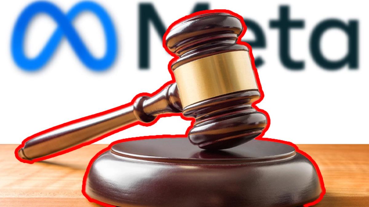 Meta’ya Dava: WhatsApp ile Instagram’ı Ayırmak Zorunda Kalabilir!