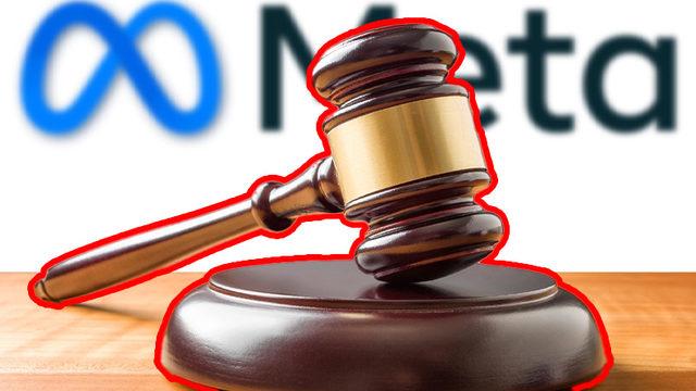 Meta’ya Dava: WhatsApp ile Instagram’ı Ayırmak Zorunda Kalabilir!