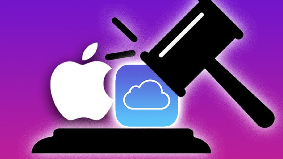 Apple, İngiltere’de Dava Edildi: Müşterilerini "Dolandırmakla" Suçlanıyor