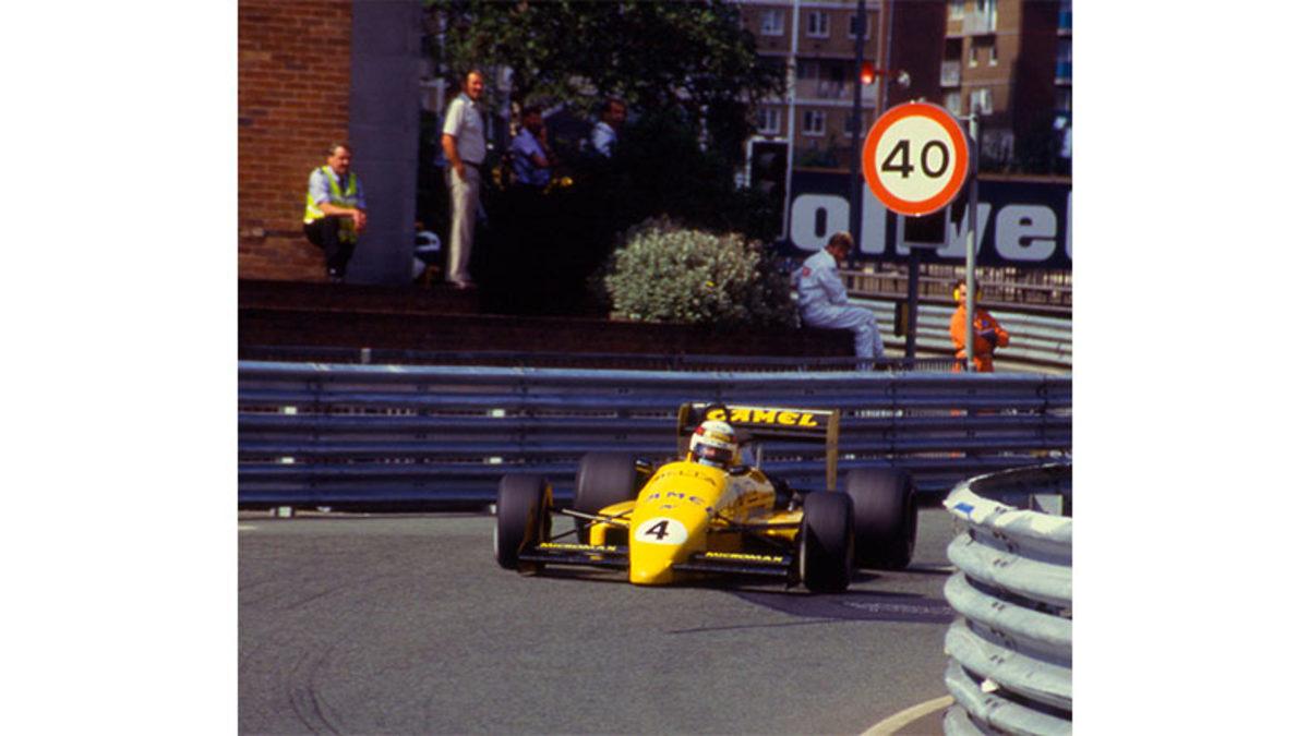 Dünyaca Ünlü Makarna Markası 