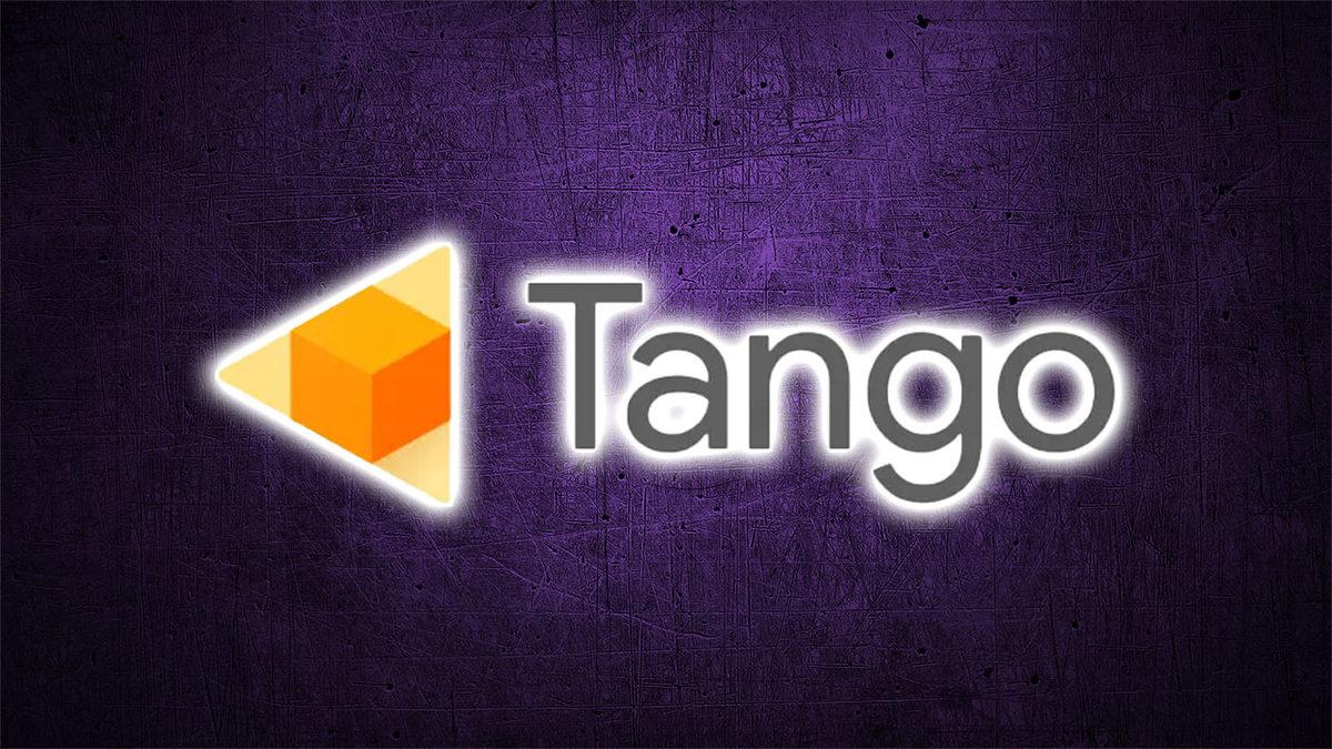 Başarılı Olsaydı Çok Farklı Bir ’Arttırılmış Geçeklik’ Dünyasına Adım Atabilirdik: Google’ın Tango İsimli Projesine Ne Oldu?