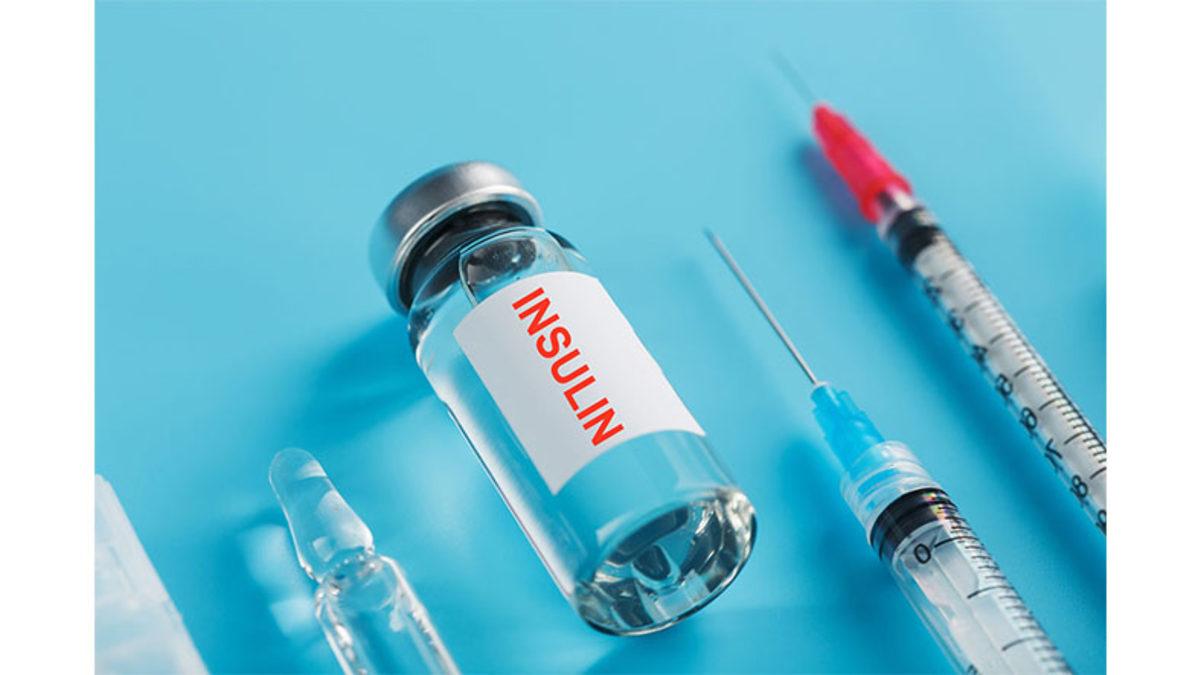 Tıp Bu Kadar İlerlediyse Neden İnsülini İğne Yerine Ağızdan Tablet Olarak Alamıyoruz?
