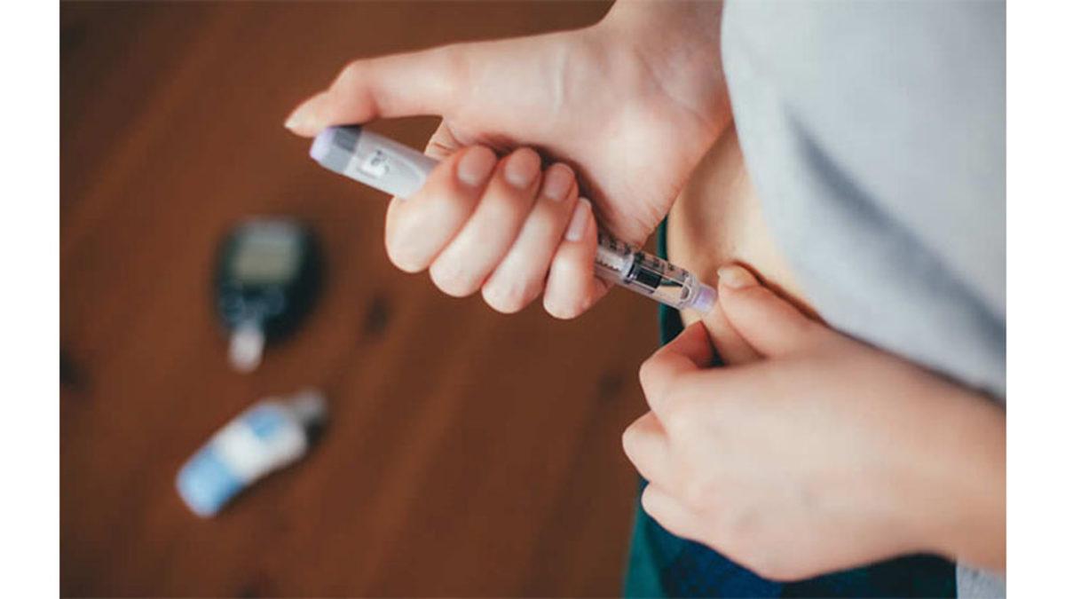 Tıp Bu Kadar İlerlediyse Neden İnsülini İğne Yerine Ağızdan Tablet Olarak Alamıyoruz?