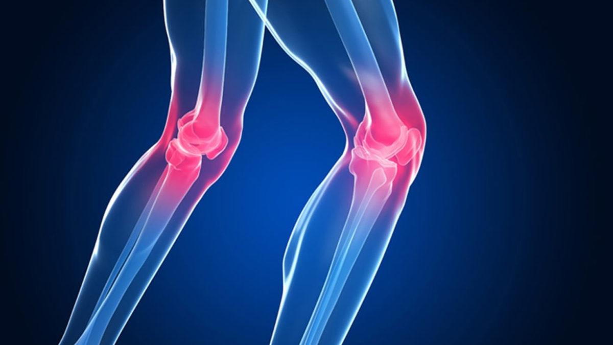 Dizlerimiz Neden En Ufak Ters Bir Harekette Kolayca Yaralanıyor? (Hele ki Sporcular İçin Hep Bir Sorun)