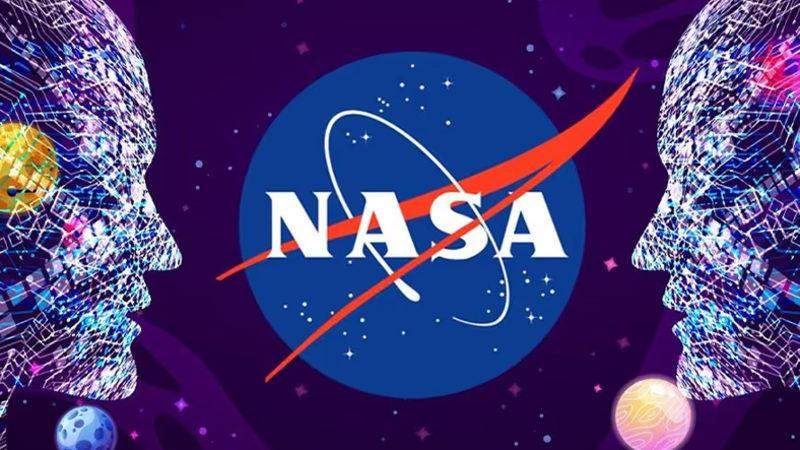 NASA’dan Uzay Meraklılarını Mest Edecek Yapay Zekâ Destekli Sohbet Botu: Earth Copilot!