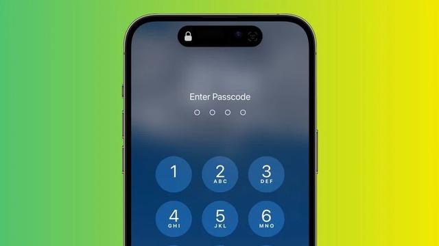 iPhone’lardaki Verileri Şifreleyen Yeni Güvenlik Özelliğinin Nasıl Çalıştığı Belli Oldu [Video]
