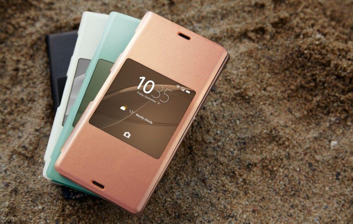 Bu Sezonun Akıllı Telefonlarını Sizler İçin İnceledik 40 Bu Sezonun Akıllı Telefonlarını Sizler İçin İnceledik